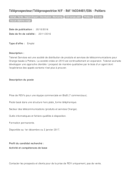 Enregistrer et imprimer