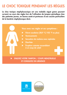 t&eacute;l&eacute;charger le flyer des sympt&ocirc;mes d`alerte et de pr&eacute;sentation de la