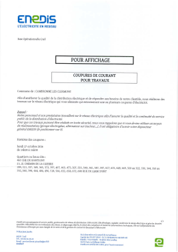 T&eacute;l&eacute;charger - Cambronne-l&egrave;s