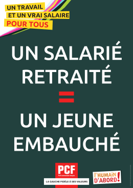 la gauche fidèle à ses valeurs - Over-blog