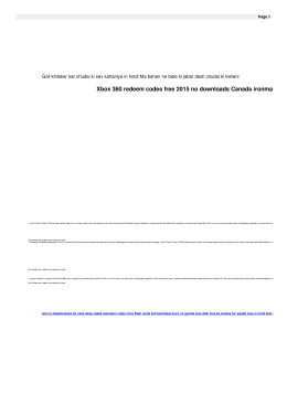 Goli khilakar kar chudai ki sex kahaniya in hindi