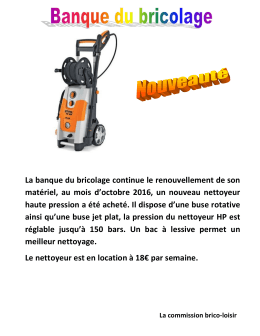Voir Affiche - ce faurecia