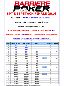 bpt deepstack finale 2016
