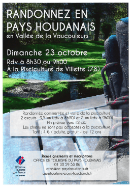 Page 1 ---- Dimanch2 23 octobre U = urz dz Villzft2 (78)