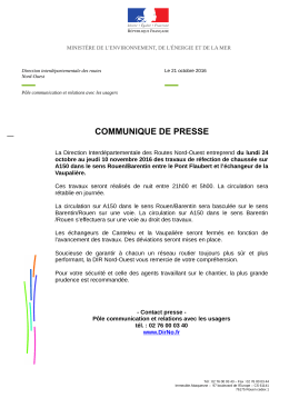 CP_A150_octobre_2016 - DIR Nord