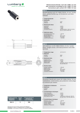 KLK 4 - IHS.com