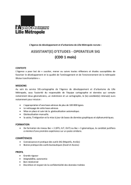 recrutement-operateur-sig_2016
