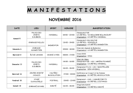 planning mensuel 2016-11