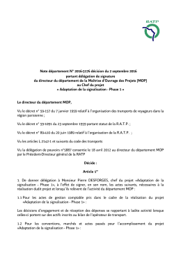 Télécharger