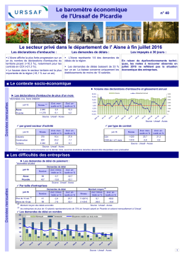 40_conjoncture_aisne_201609