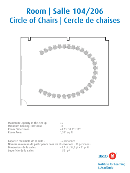 T&eacute;l&eacute;charger et enregistrer