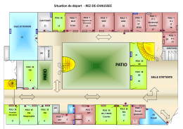 plan_siege_de_la_dieccte