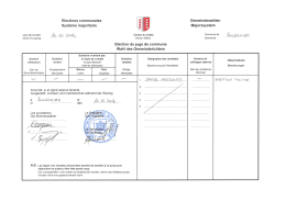 22C-6e-20161016131130