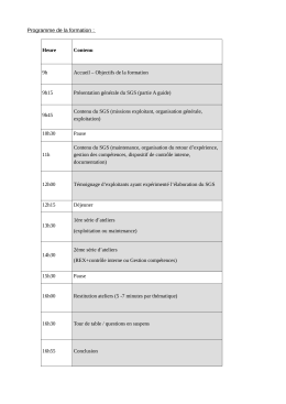 prog-SGS-exploitant