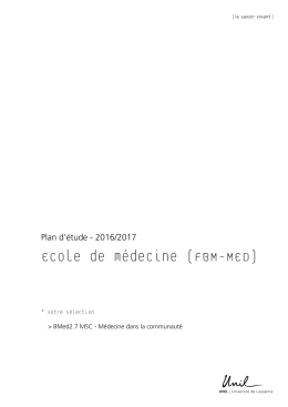 Version PDF