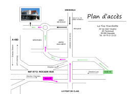 Plan Technisud 2