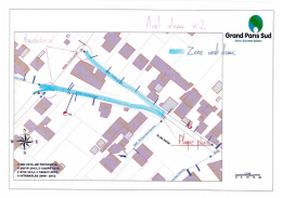 voir plan
