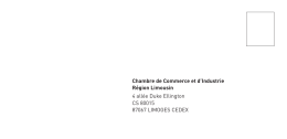 T&eacute;l&eacute;charger - CCI Aquitaine