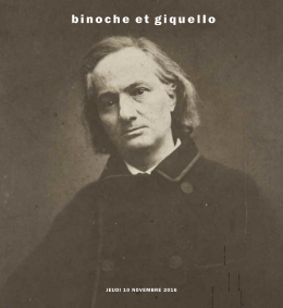 Catalogue en pdf (160 num&eacute;ros)