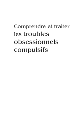 BIBLIO DUNOD (31 Pages - 1,1 Mo)