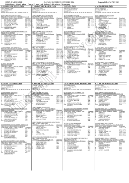 La R&eacute;union en PDF