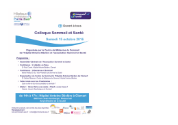 Affiche colloque 15 oct 2016 V4