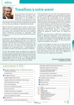Mise en page 1