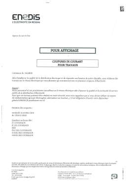POUR AFFICHAGE de re:ahmentauon (gz:oupe