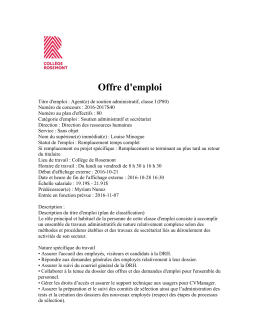Cliquez ici