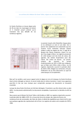 Télécharger en Pdf
