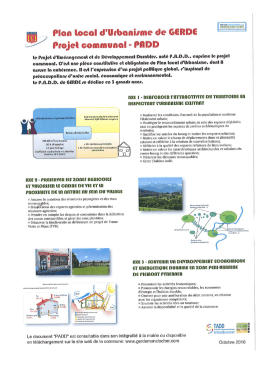 Page 1 uu~ Projek communal - It istaſ -----