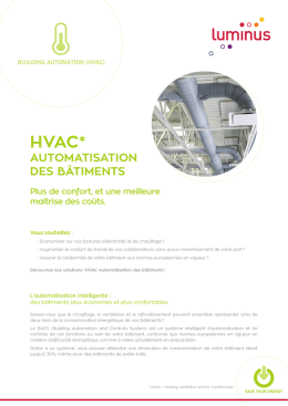 t&eacute;l&eacute;charger notre fiche produit