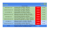 369,00€ 499,00€ 709,00€ 749,00€ 799,00€ 899,00€ 519