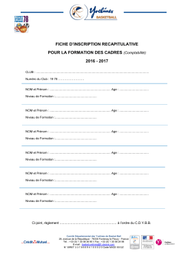Fiche-d`inscription-recapitulative-compta-formations-2015-2016-v2
