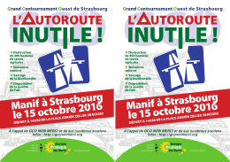 PDF 2 planches couleurs