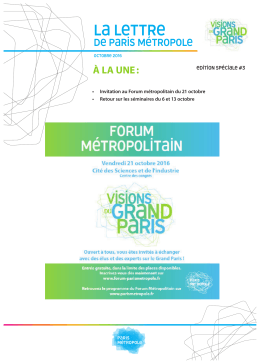 T&eacute;l&eacute;charger la lettre au format pdf