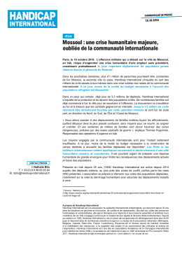 Lire le communiqu&eacute; au format PDF