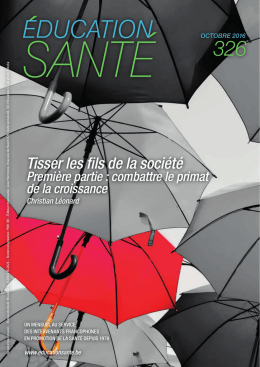 T&eacute;l&eacute;charger le PDF