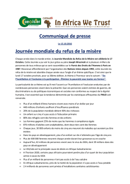 T&eacute;l&eacute;charger le fichier