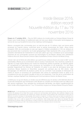 contratto di fornitura servizi