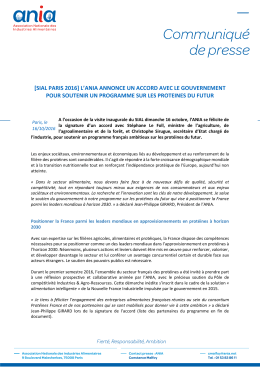 T&eacute;l&eacute;charger le CP en format PDF