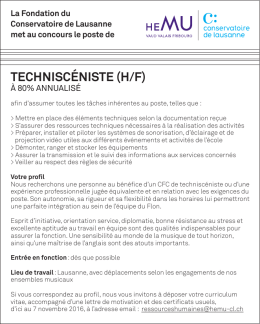 T&eacute;l&eacute;charger le PDF