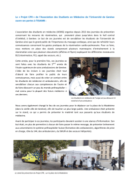 voir le dossier
