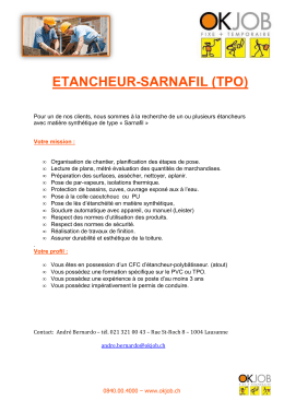 Télécharger le PDF