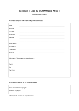 Bon Plan Local - Tous les bons plans pr&egrave;s de chez vous