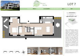 t&eacute;l&eacute;charger - Altura Verde