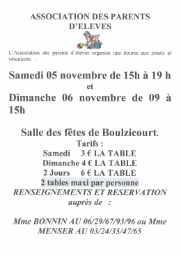 en savoir plus