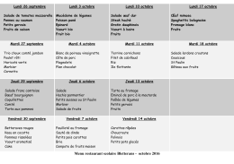 menus-oct-2016