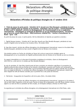 T&eacute;l&eacute;charger le PDF
