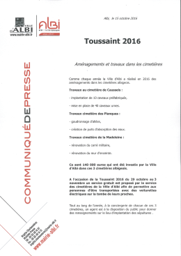 Consulter en ligne